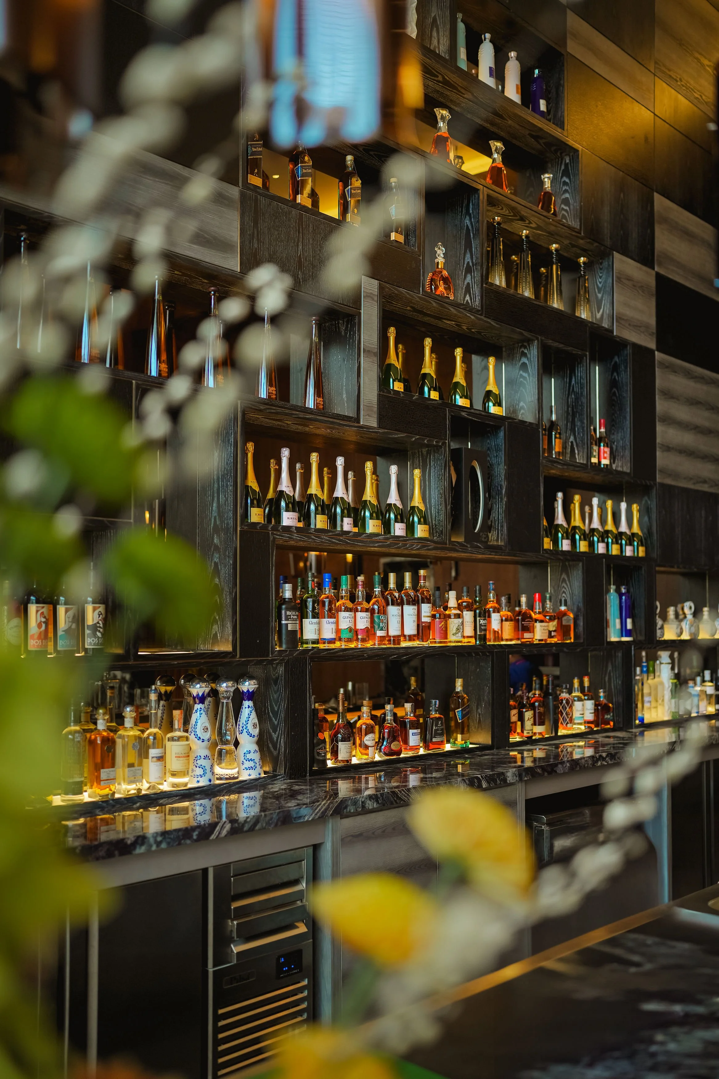 tatiana sheveleva-CHAPI Design- St. Regis-Cap Cana-St Regis Bar-01