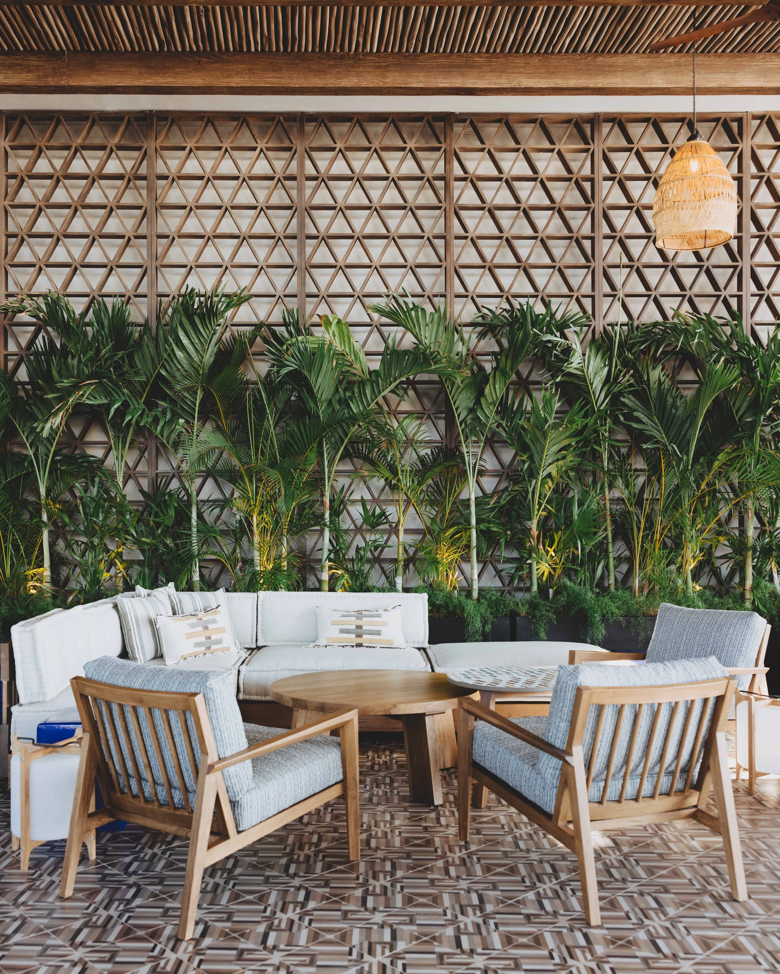 atiana Sheveleva-CHAPI Design-St. Regis-Kanai-Restaurant-Riviera