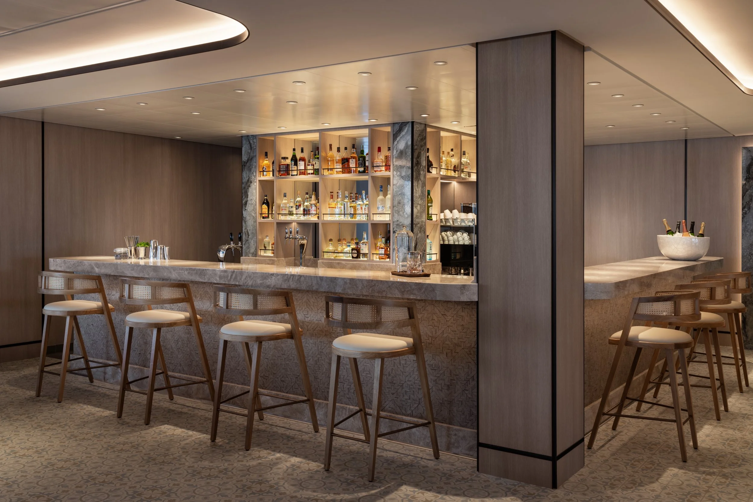 tatiana sheveleva- Roitz-Carlton Yact Collection- ILMA-CHAPI Design-01