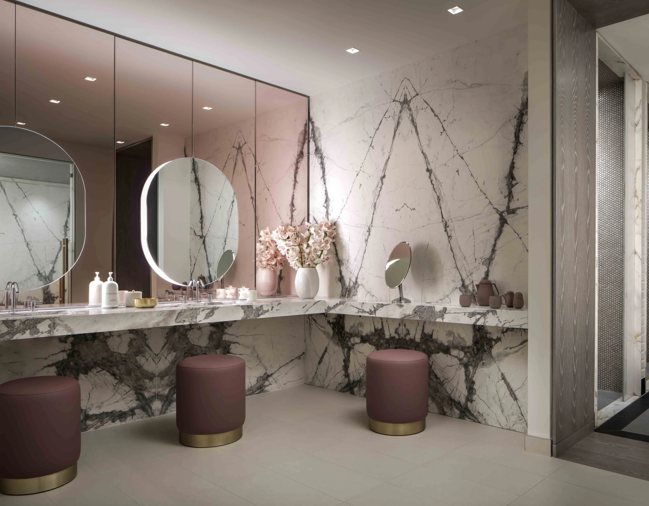 Tatiana Sheveleva-CHAPI Design- St. Regis-Toronto-01