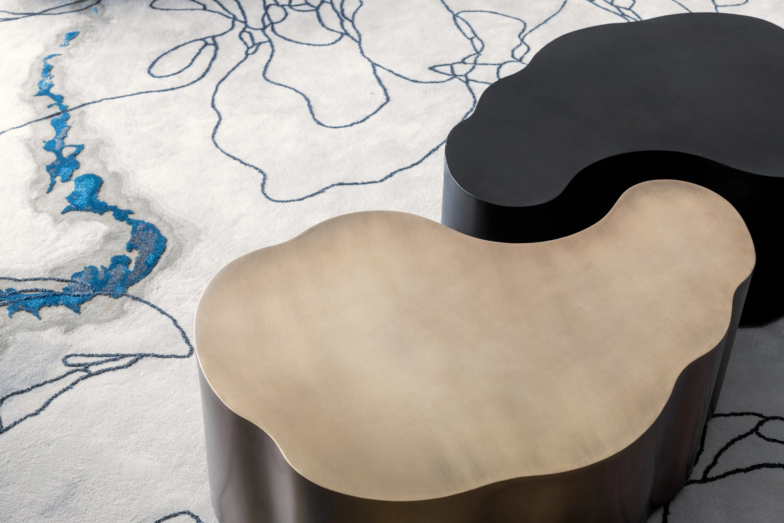 Tatiana-shevekeva-chapidesign-ritz carlton-mexico-city-4