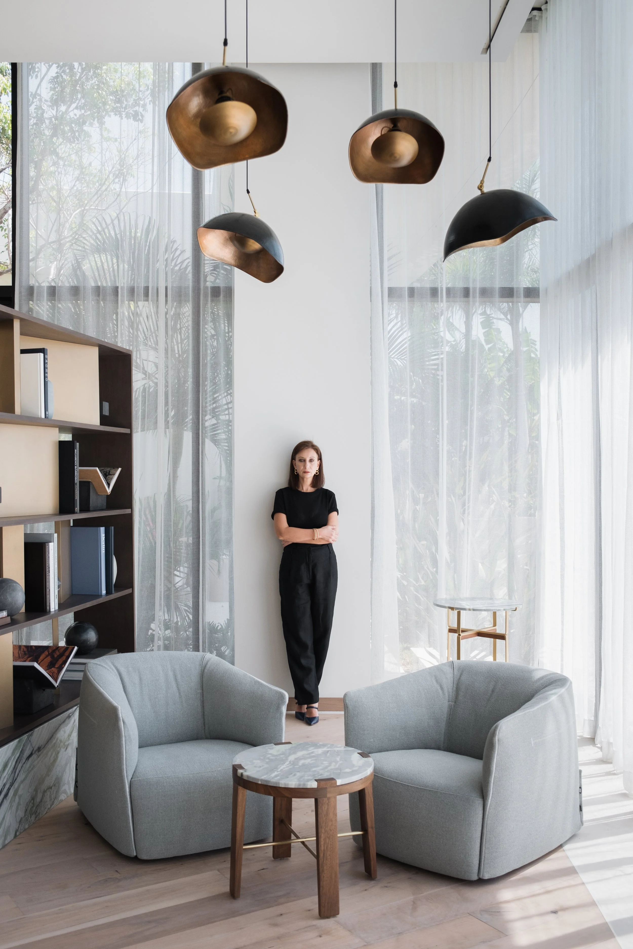 Tatiana Sheveleva chapi design