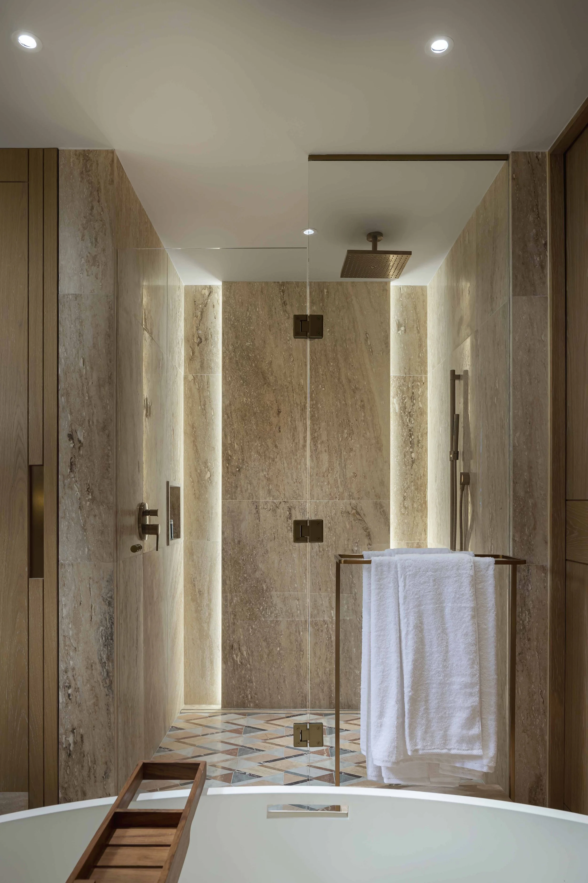 Tatiana Sheveleva-CHAPI Design- St. Regis-Cap Cana-01