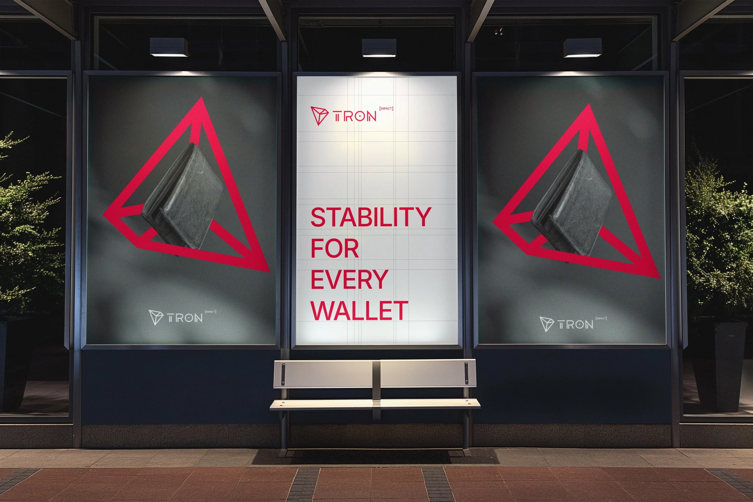 Bus Station Lightbox Banner Mockup.jpeg