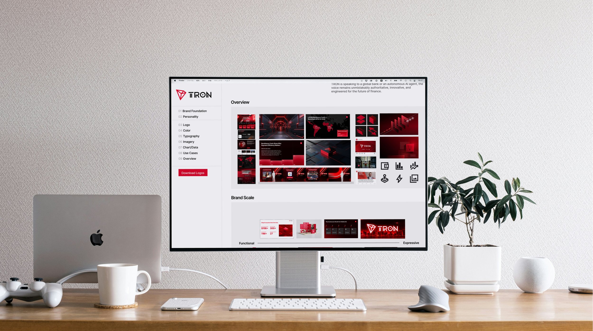 Brand-guide-6.jpg