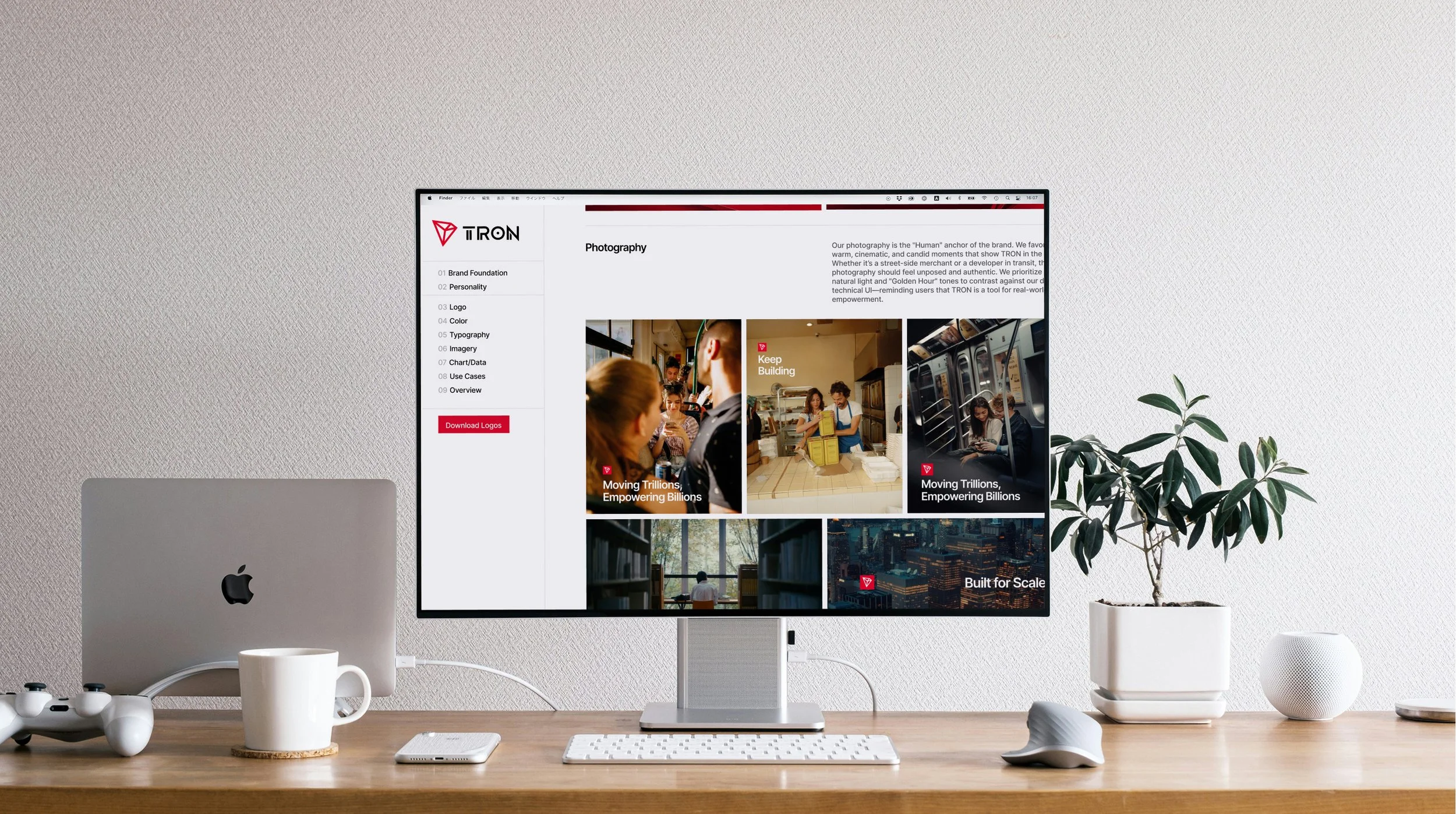 Brand-guide-5.jpg