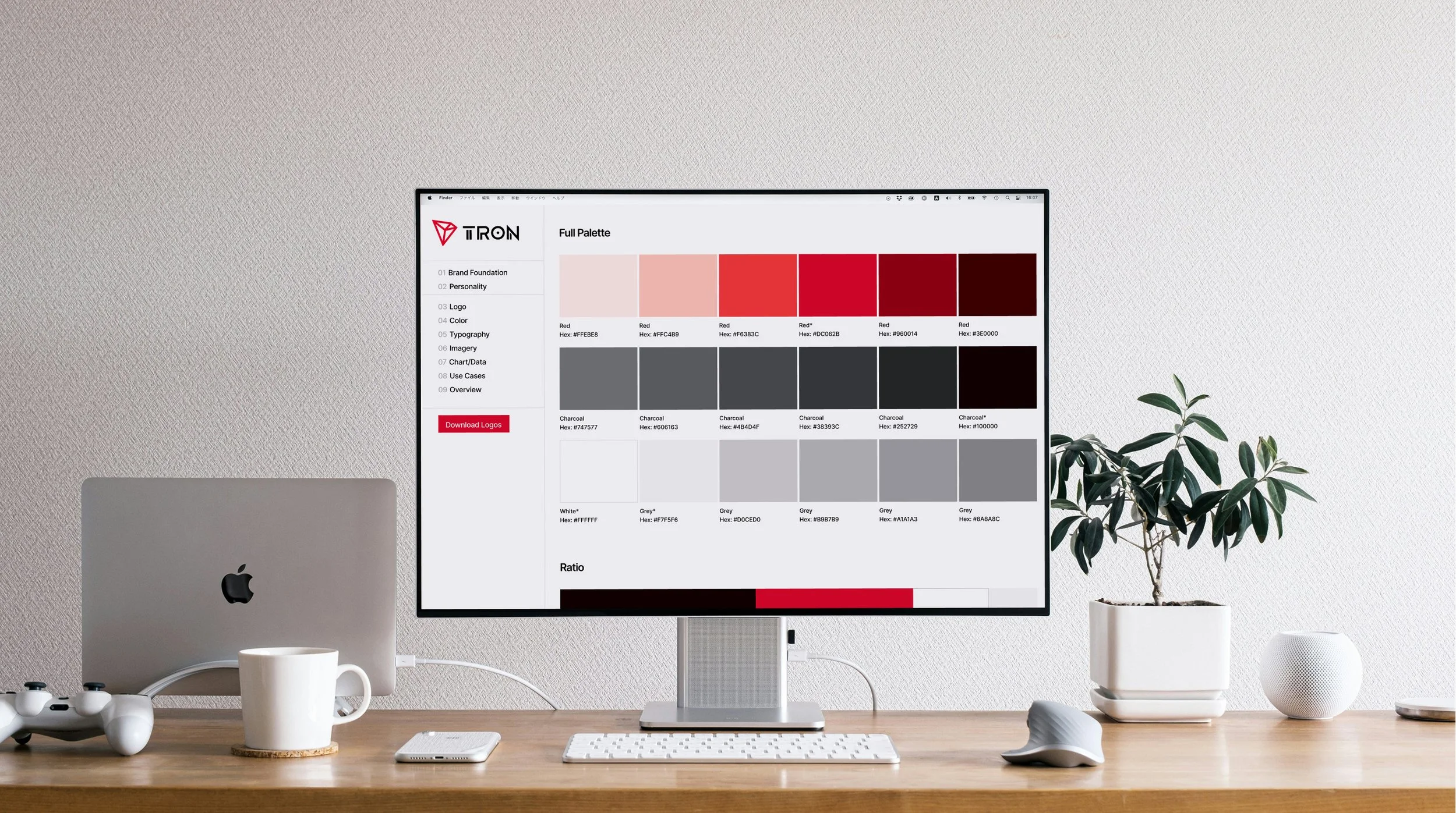 Brand-guide-3.jpg