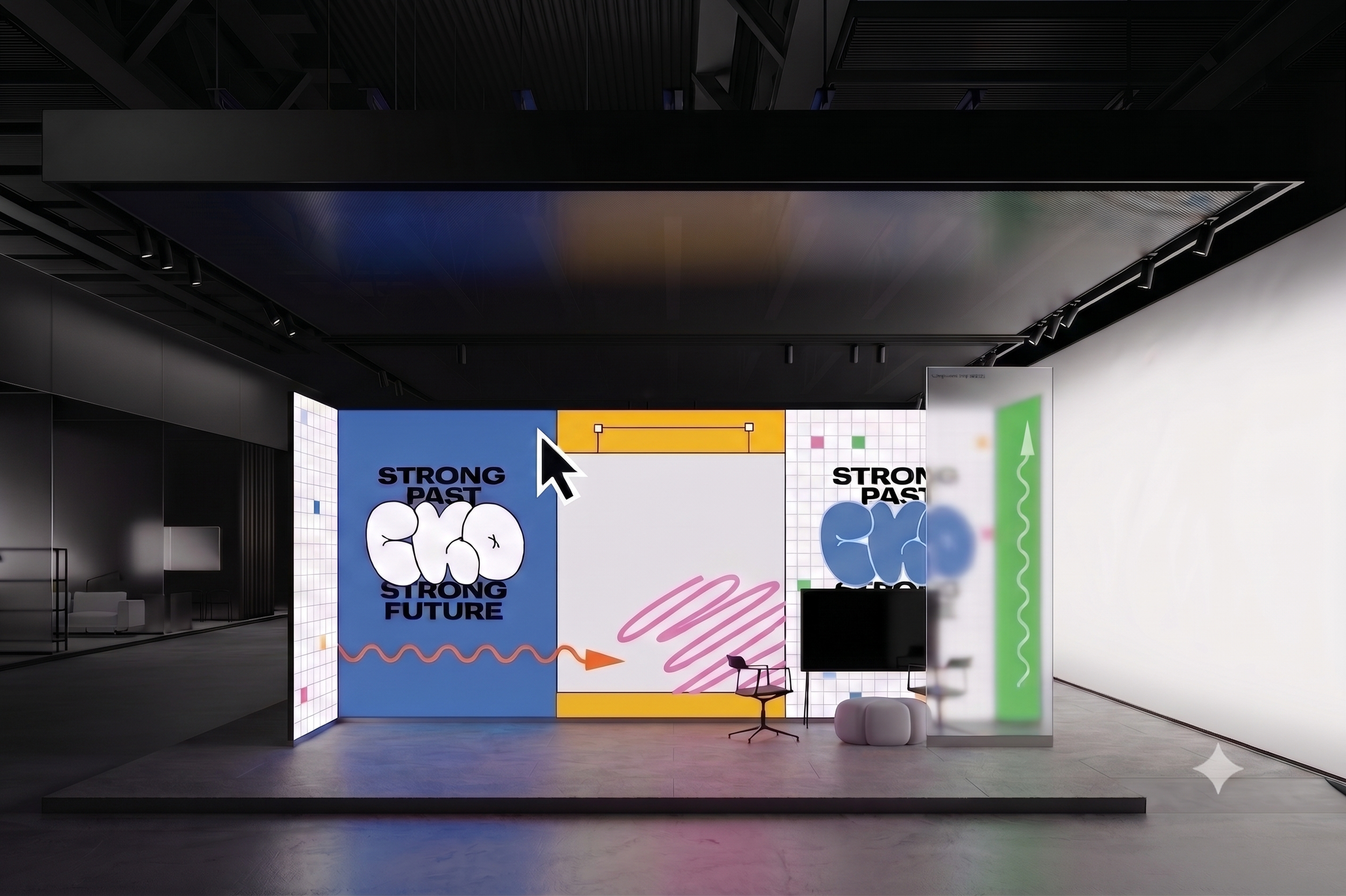 Booth.png