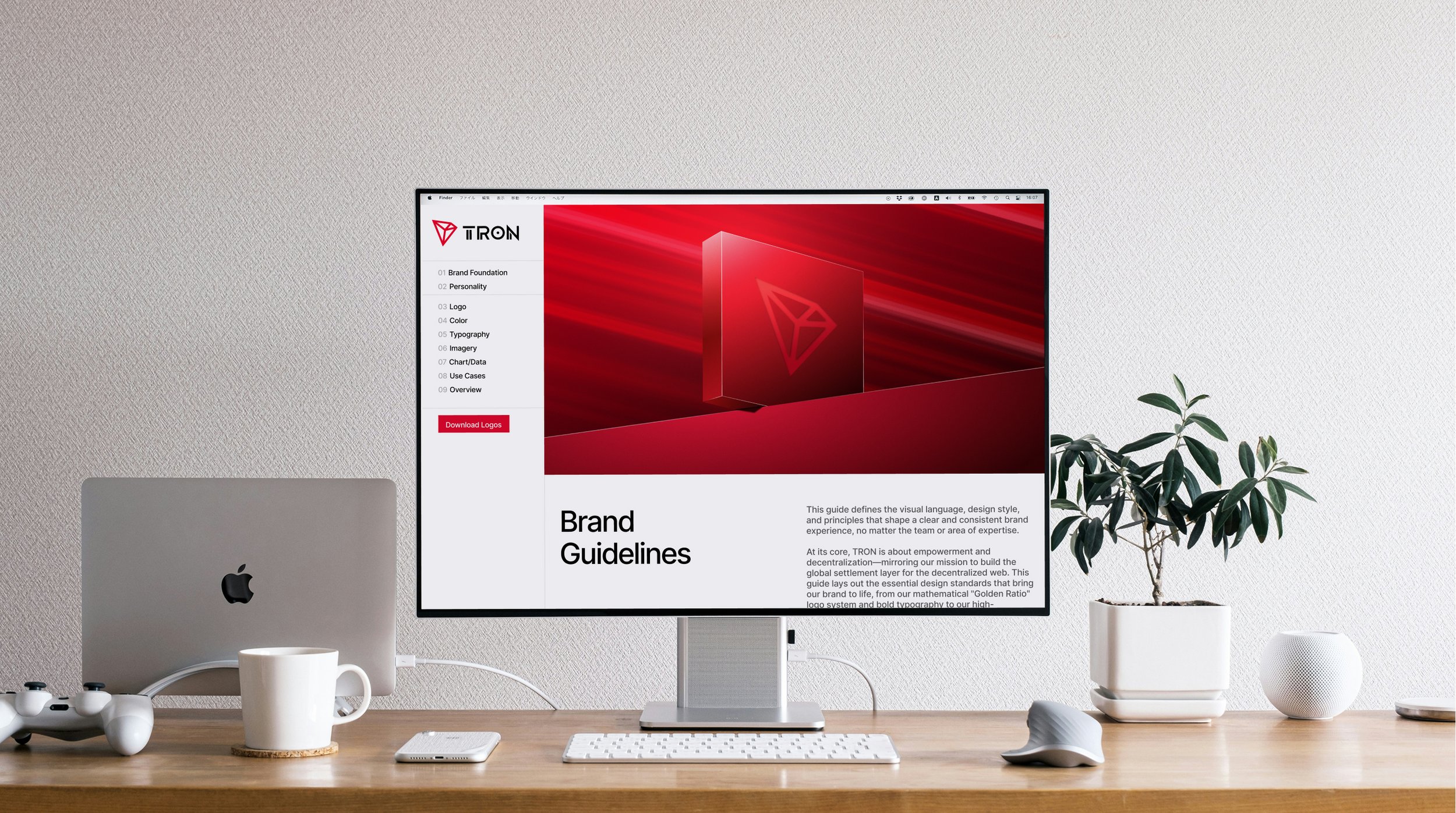 Brand-guide-1.jpg