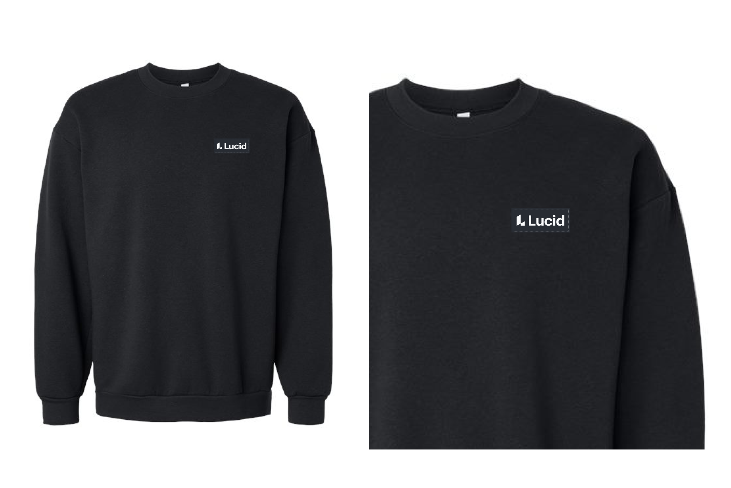 Merch.png