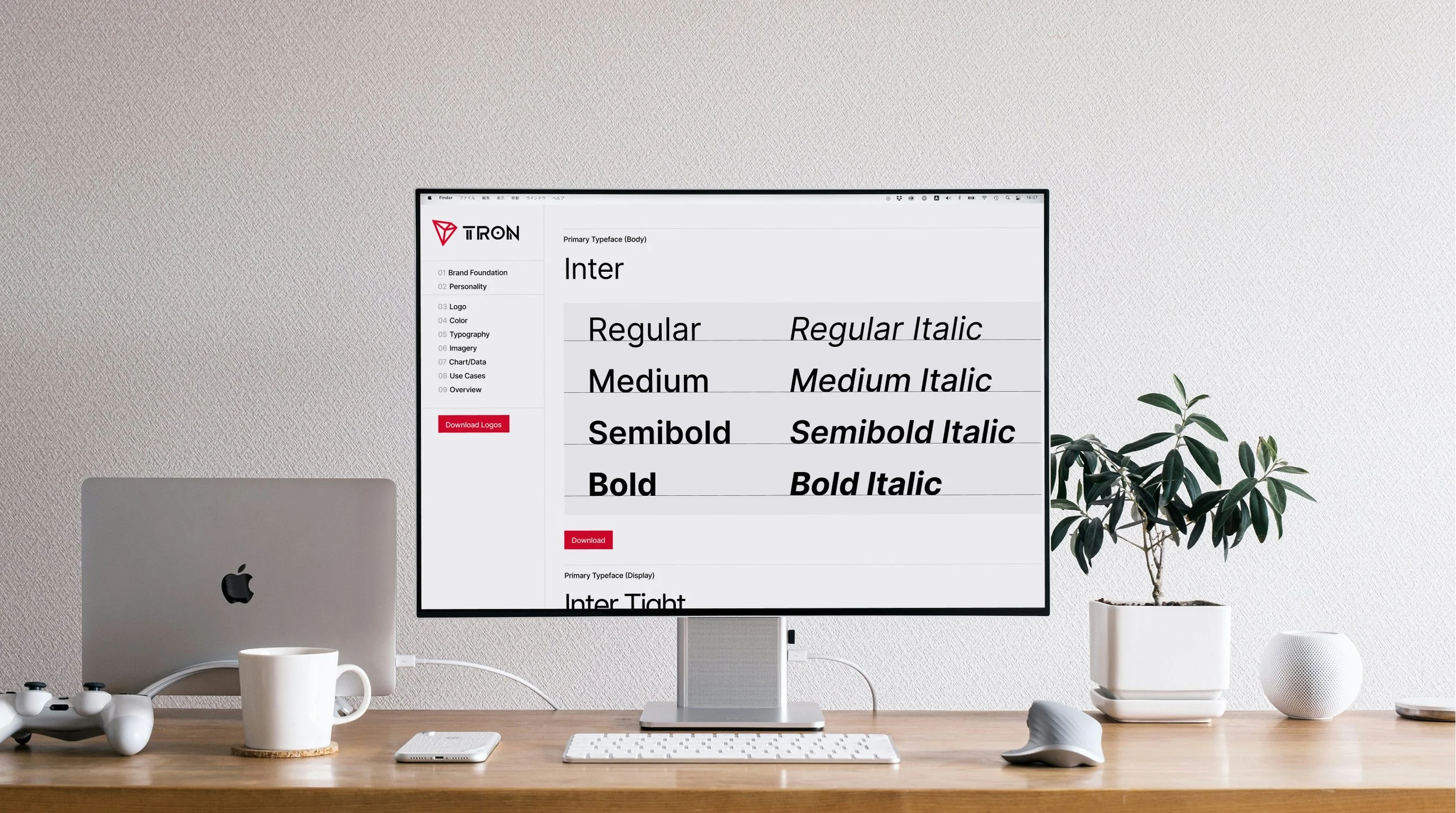 Brand-guide-4.jpg