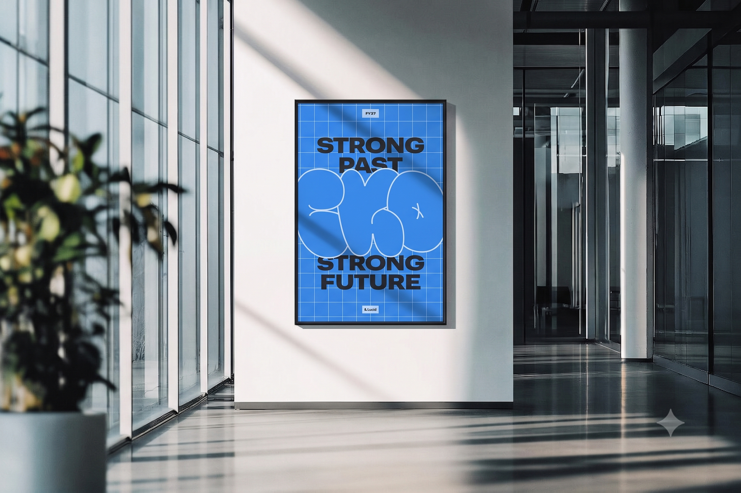 poster.png