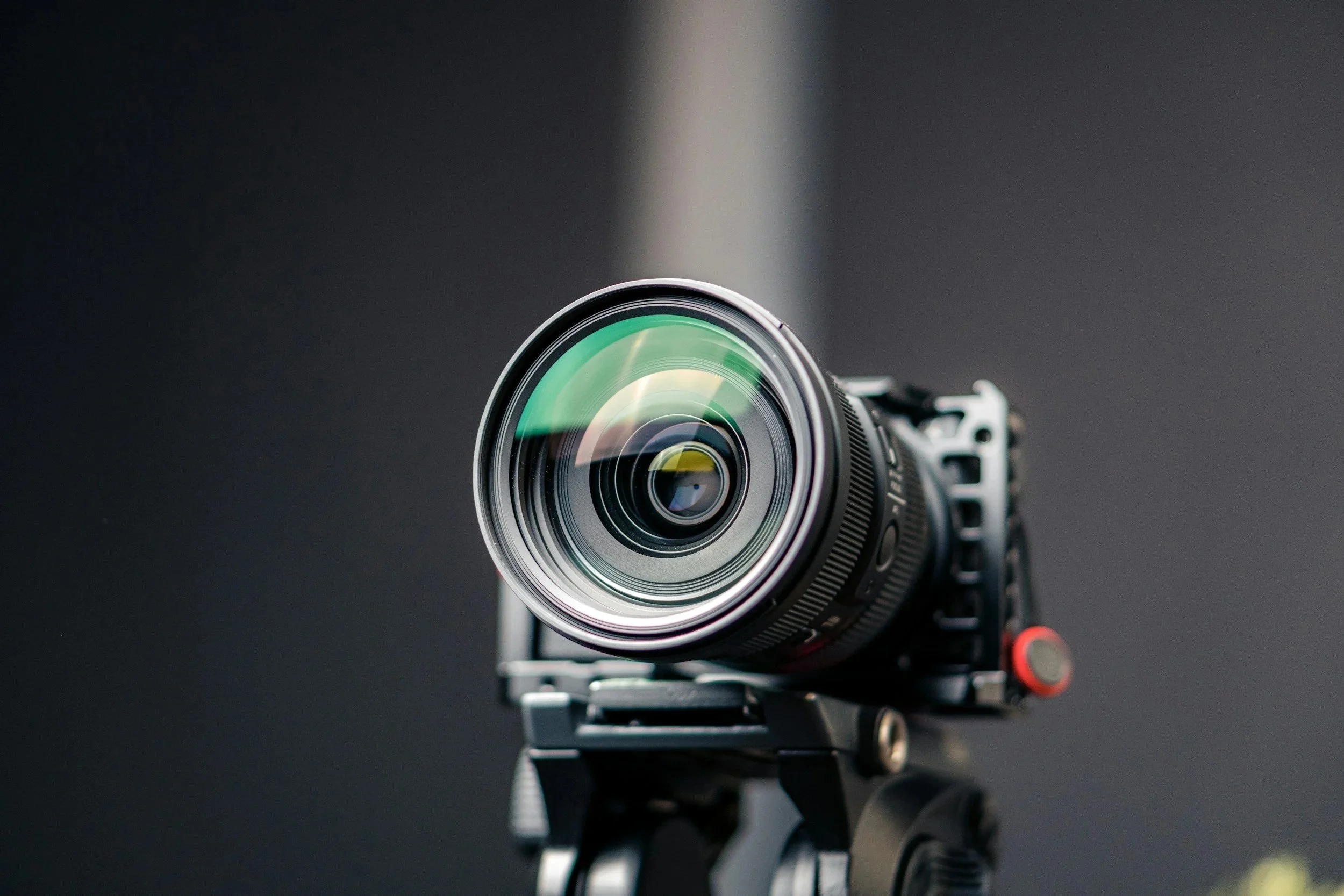 How to Create an Effective Video for Your Small Business That Gets Results Fast