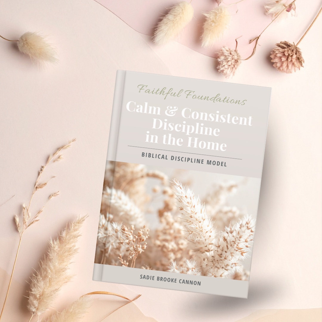 Display Image for FF Discipline Model.png