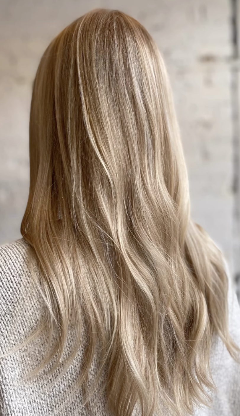 * highlights
