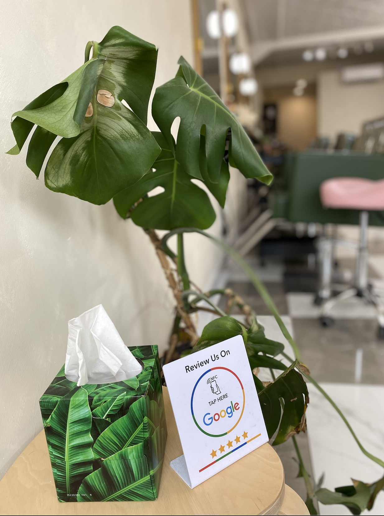 Screenshot 2026-01-15 at 10.35.37 AM.png