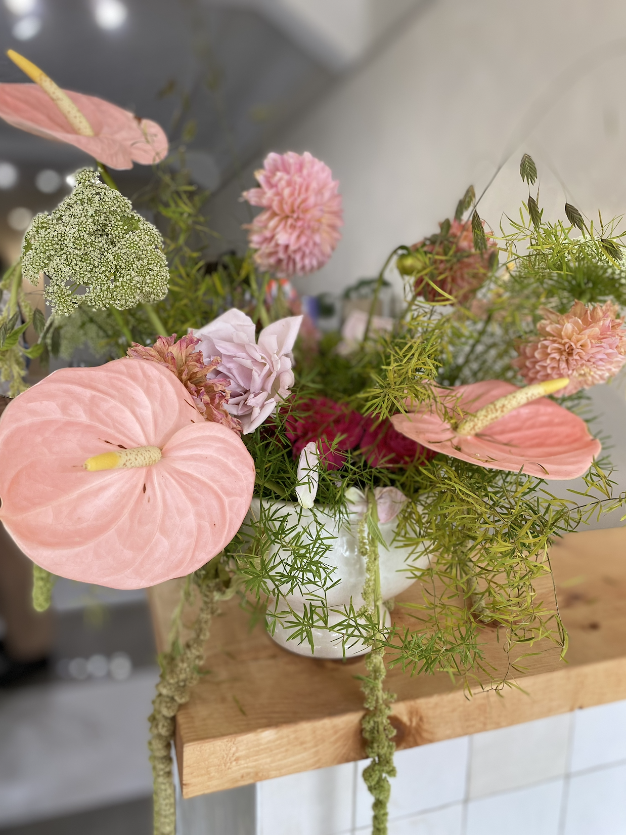 Screenshot 2026-01-15 at 10.33.36 AM.png