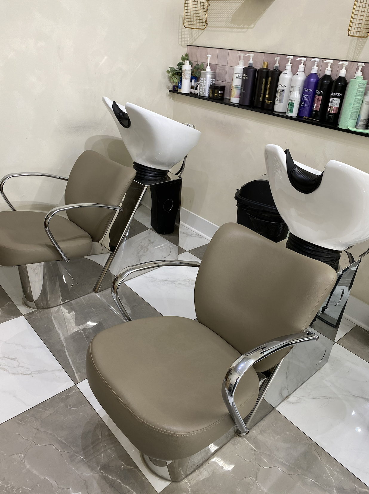 Screenshot 2026-01-15 at 10.55.43 AM.png