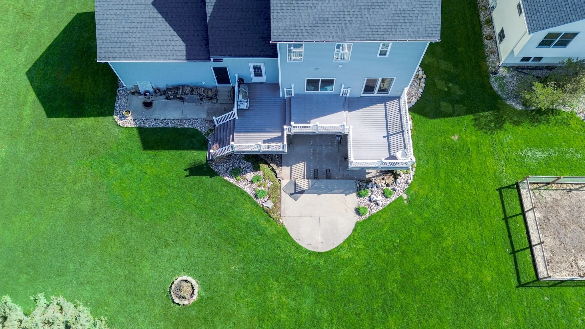 DJI_0289-HDR.jpg