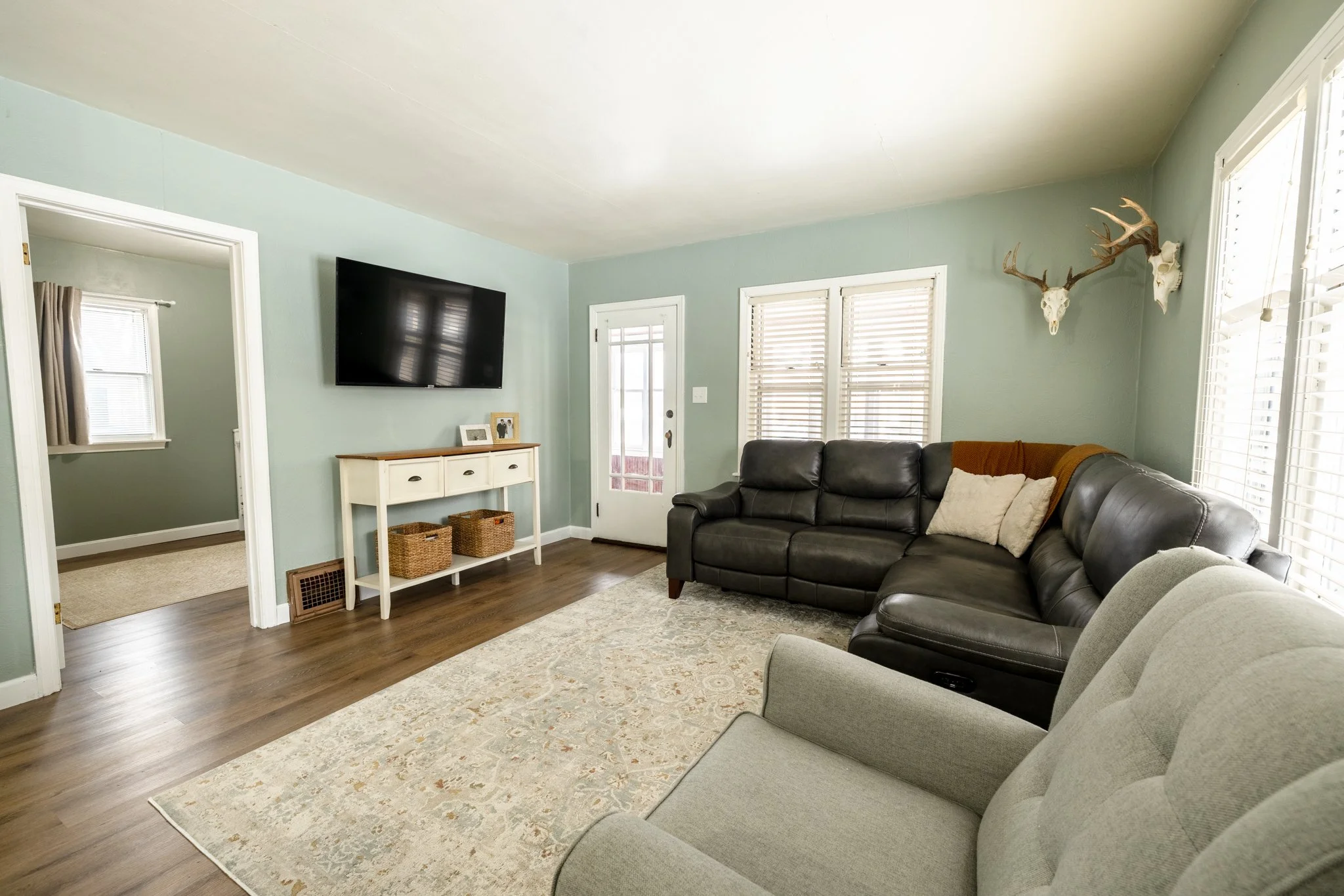 Adams St - Non Watermarked-08.jpg