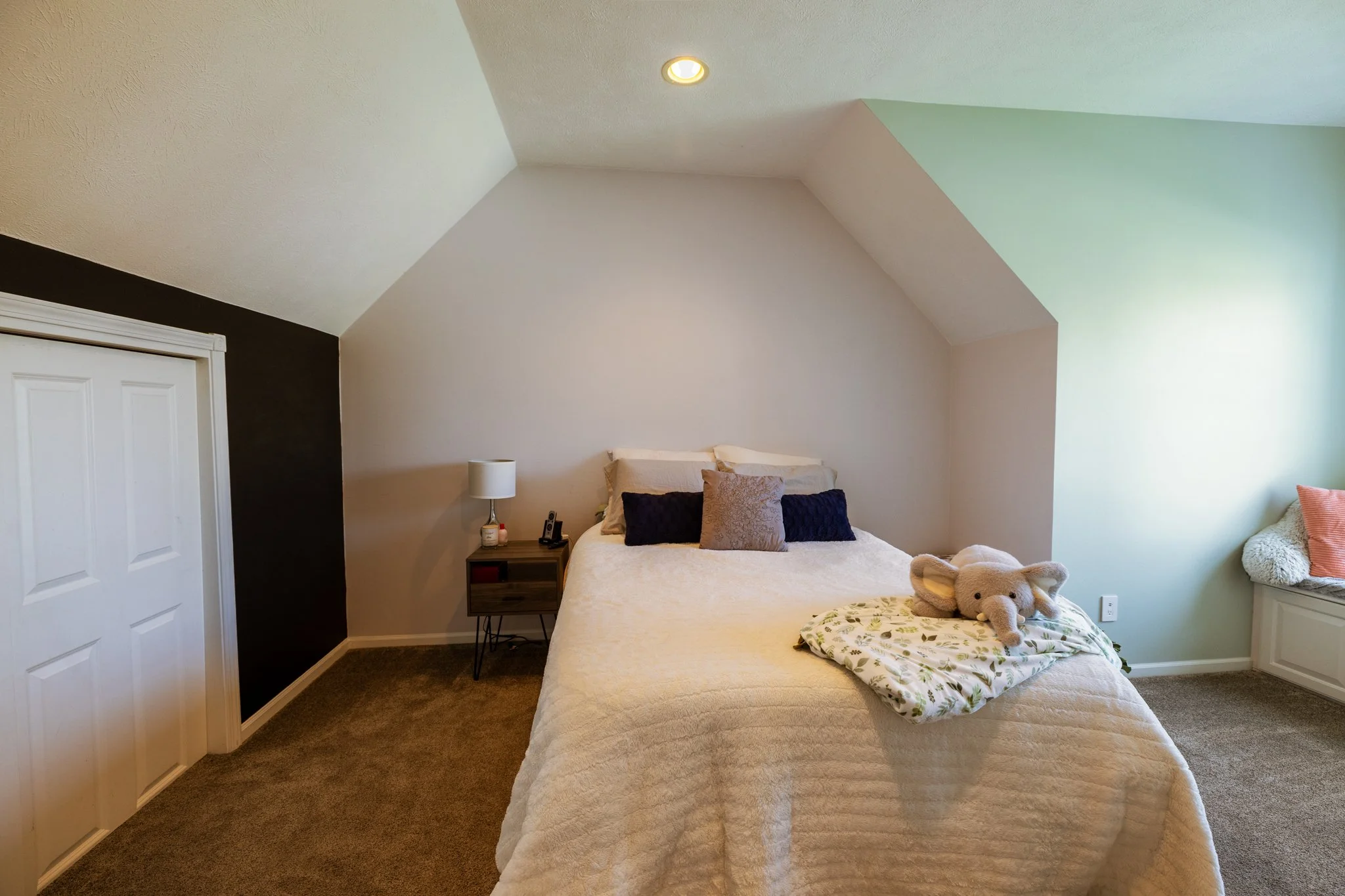 IMG_5446-HDR.jpg