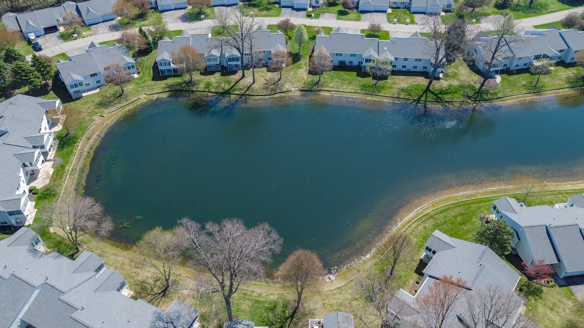 DJI_0322-HDR.jpg
