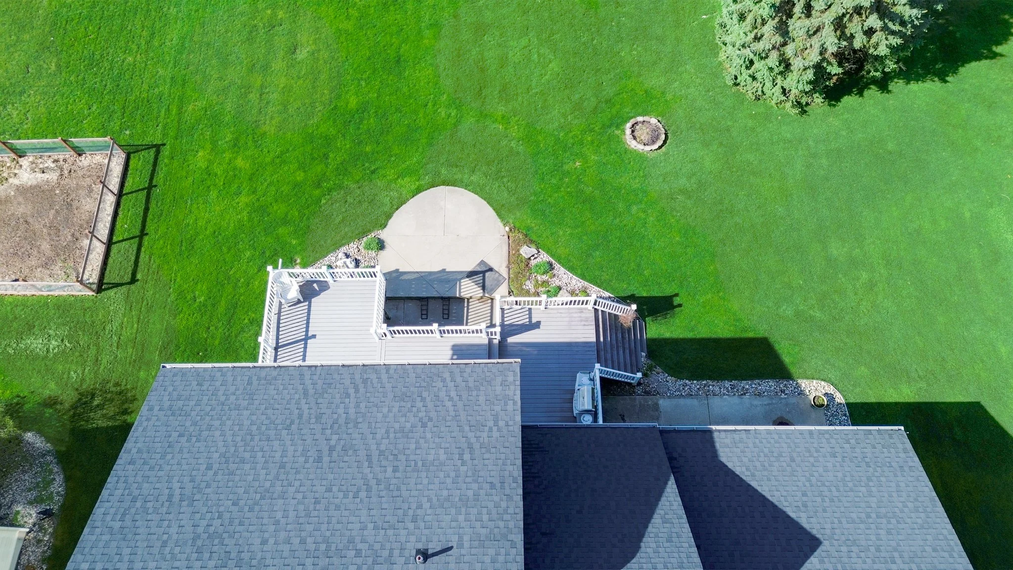 DJI_0286-HDR.jpg