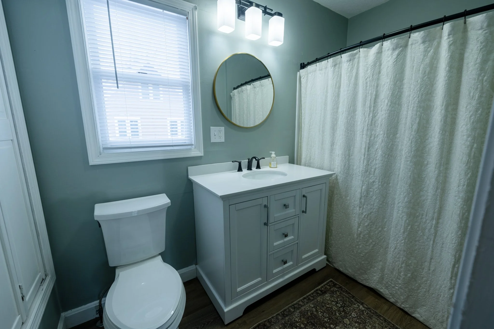 Adams St - Non Watermarked-07.jpg