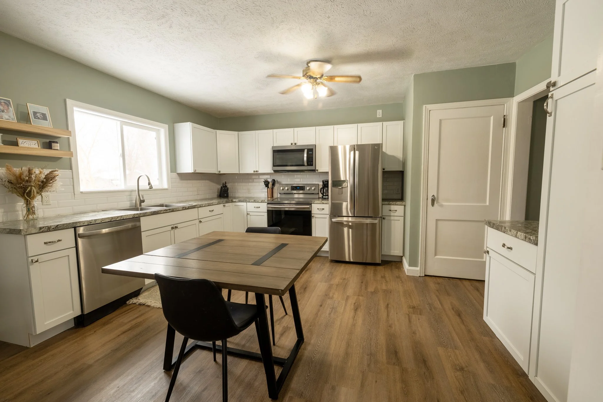 Adams St - Non Watermarked-11.jpg