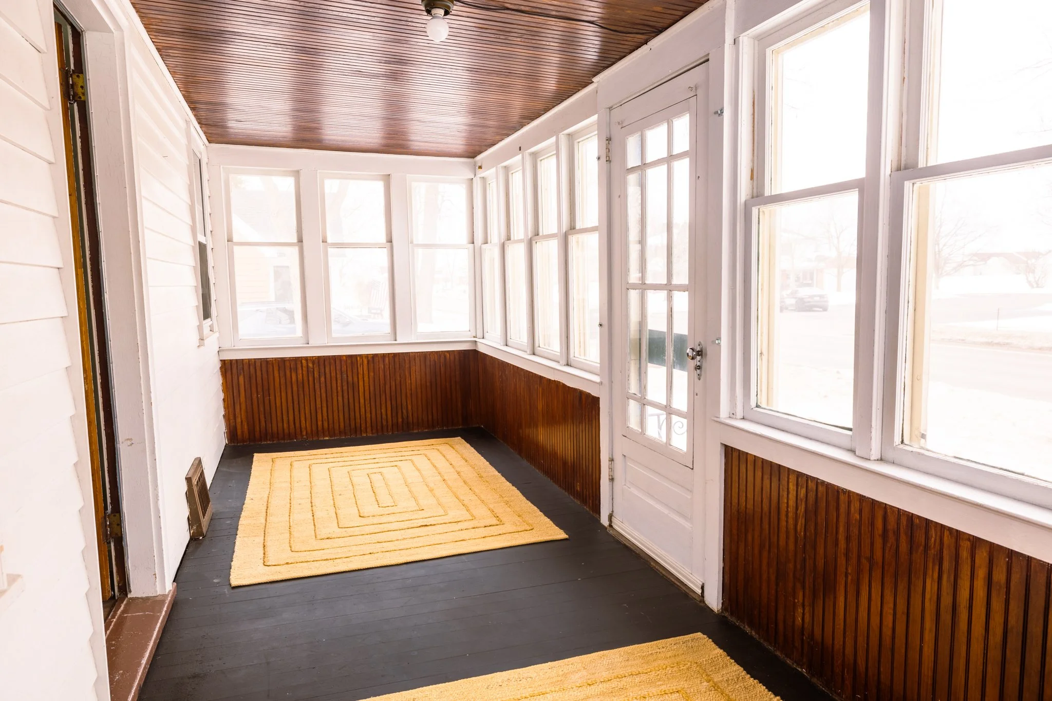 Adams St - Non Watermarked-01.jpg