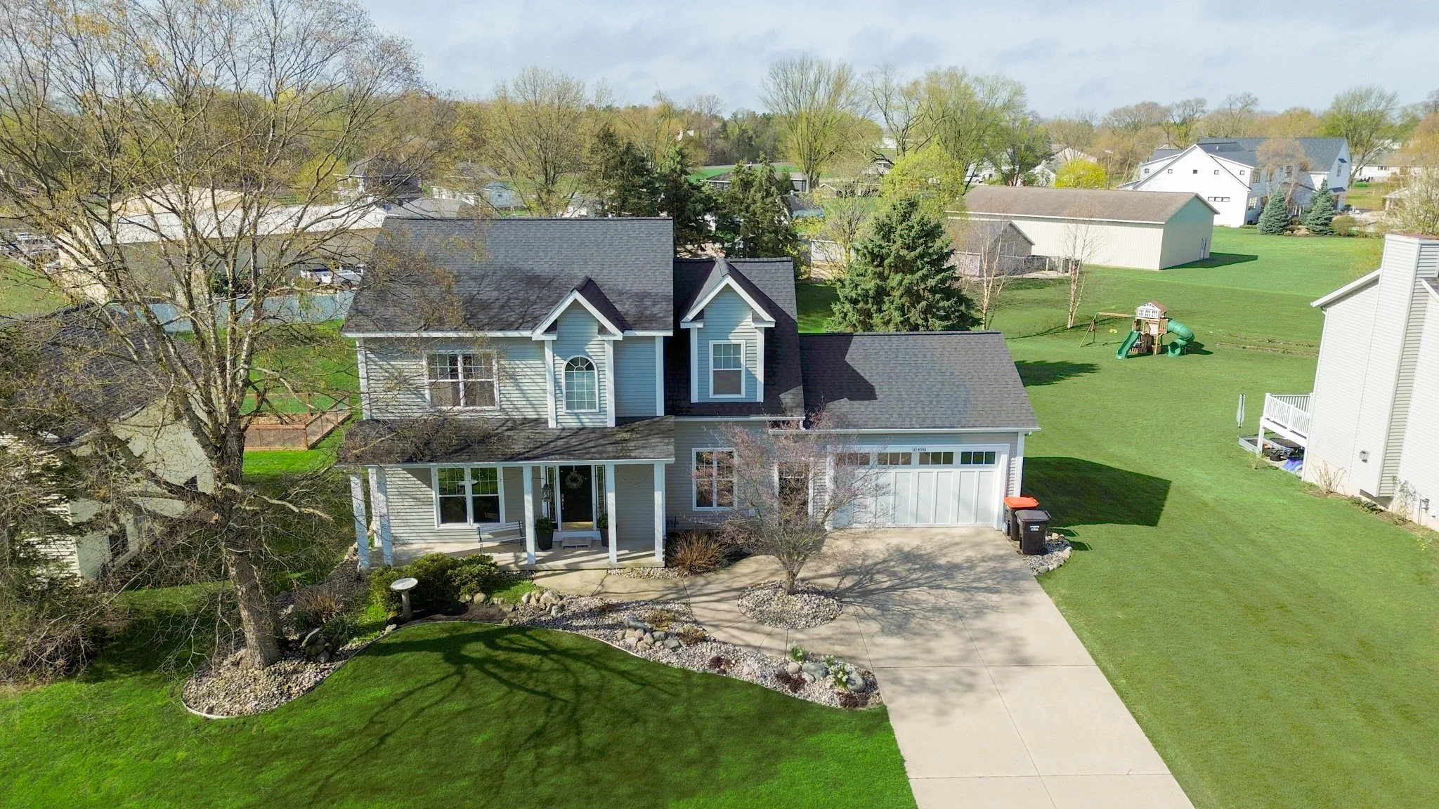 DJI_0264-HDR.jpg