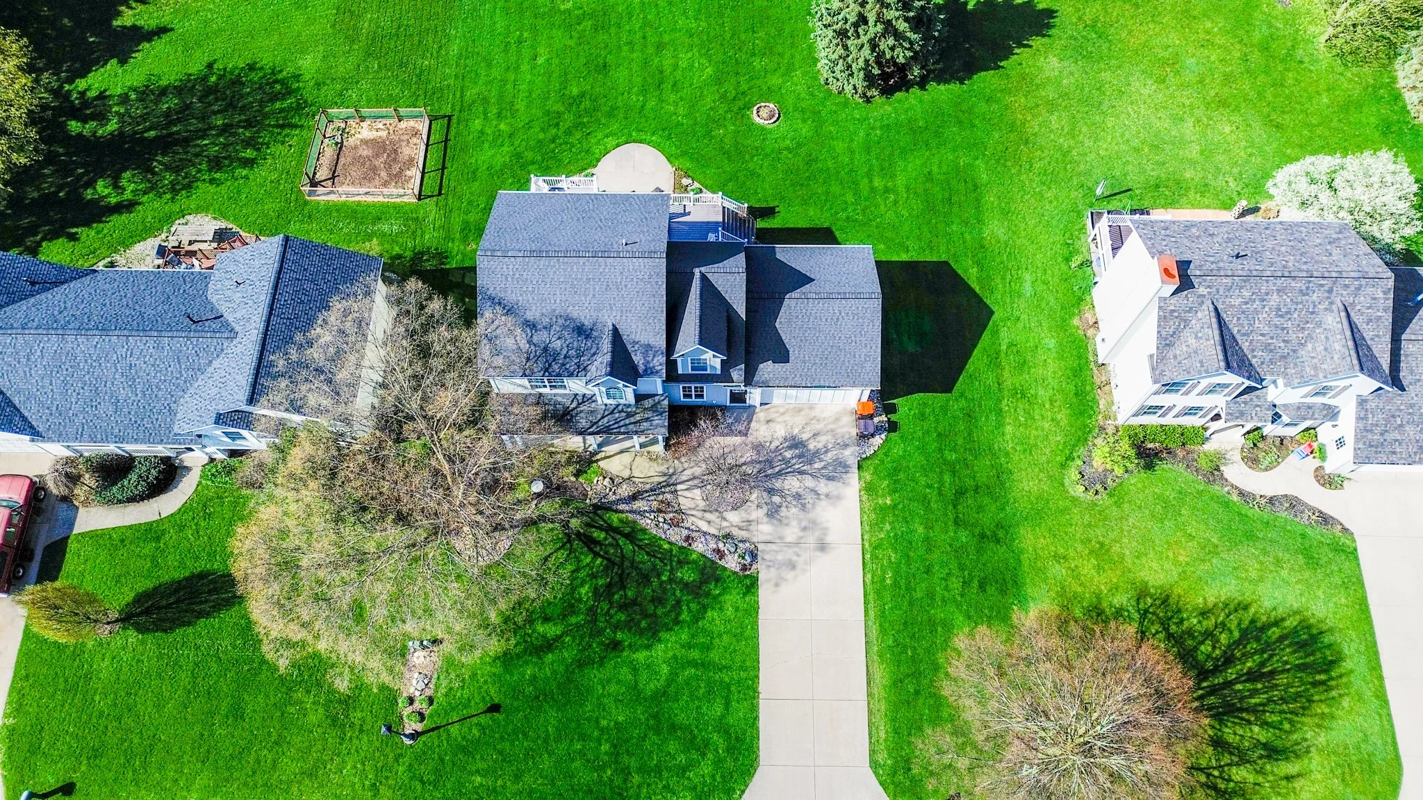 DJI_0278-HDR.jpg