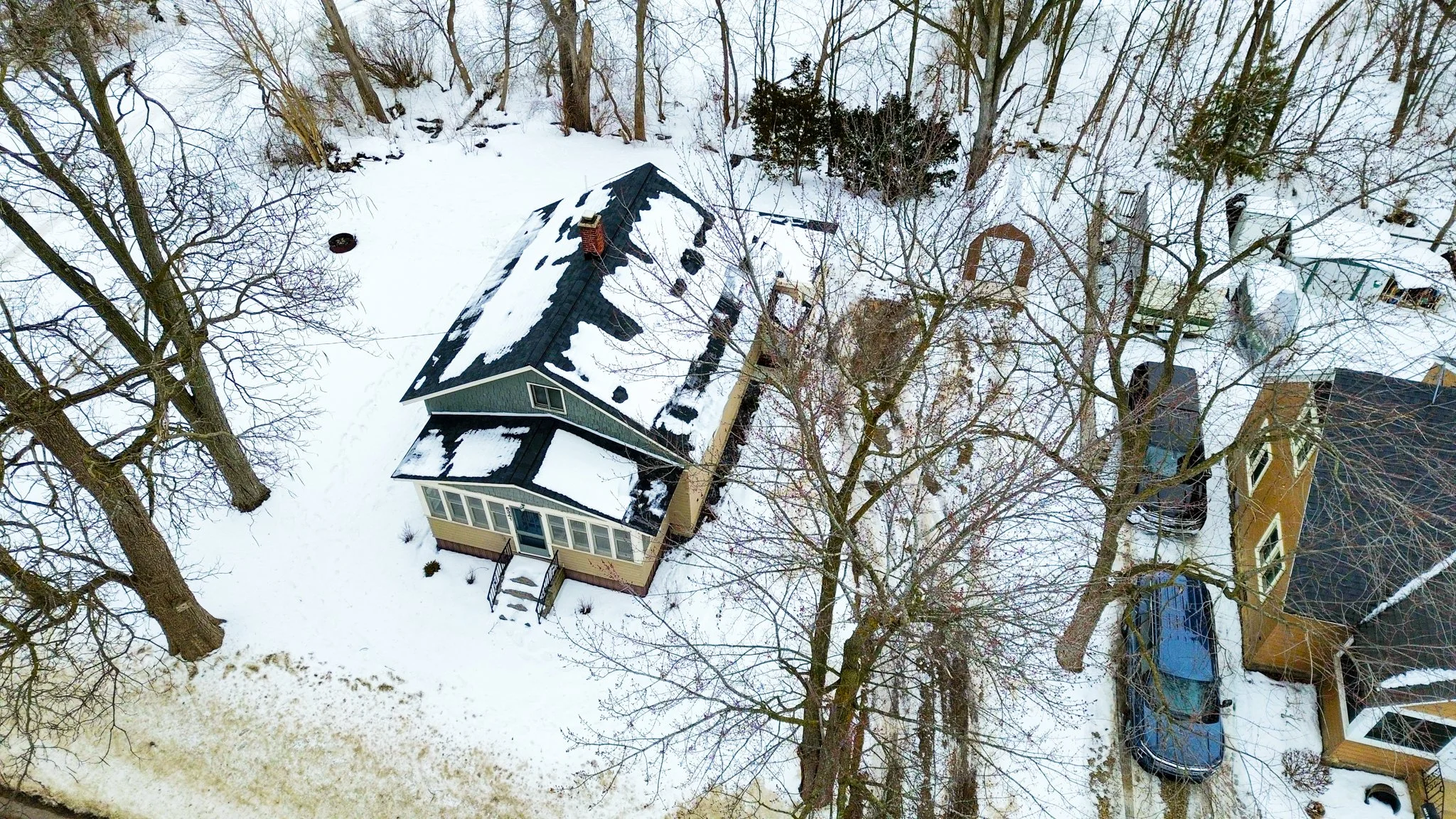 Adams St - Non Watermarked-32.jpg