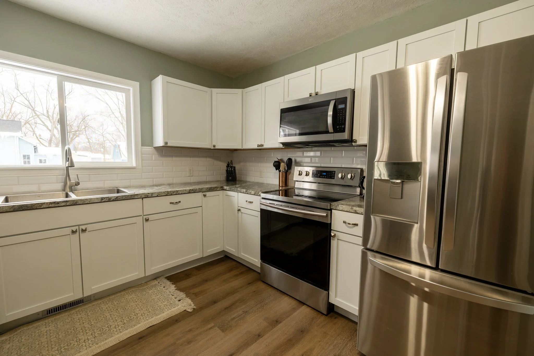 Adams St - Non Watermarked-13.jpg