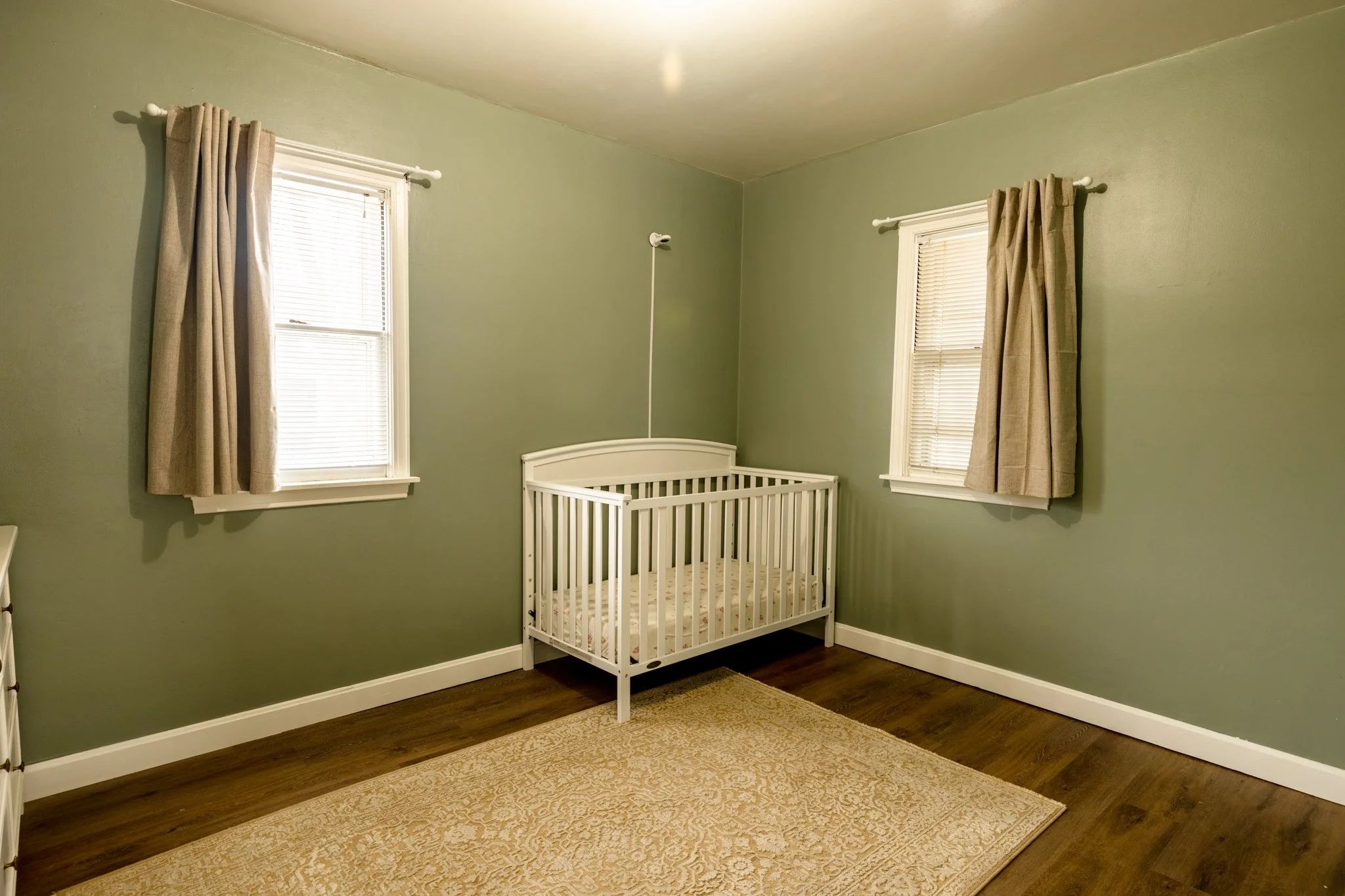 Adams St - Non Watermarked-16.jpg