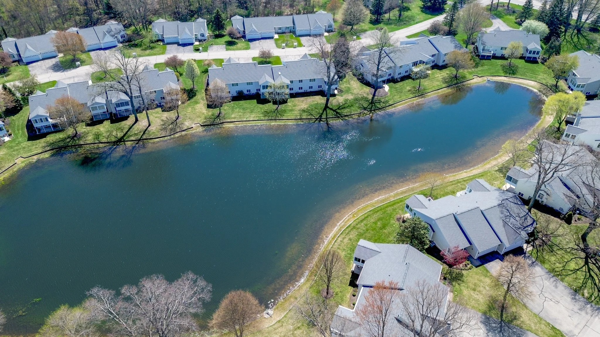 DJI_0325-HDR.jpg