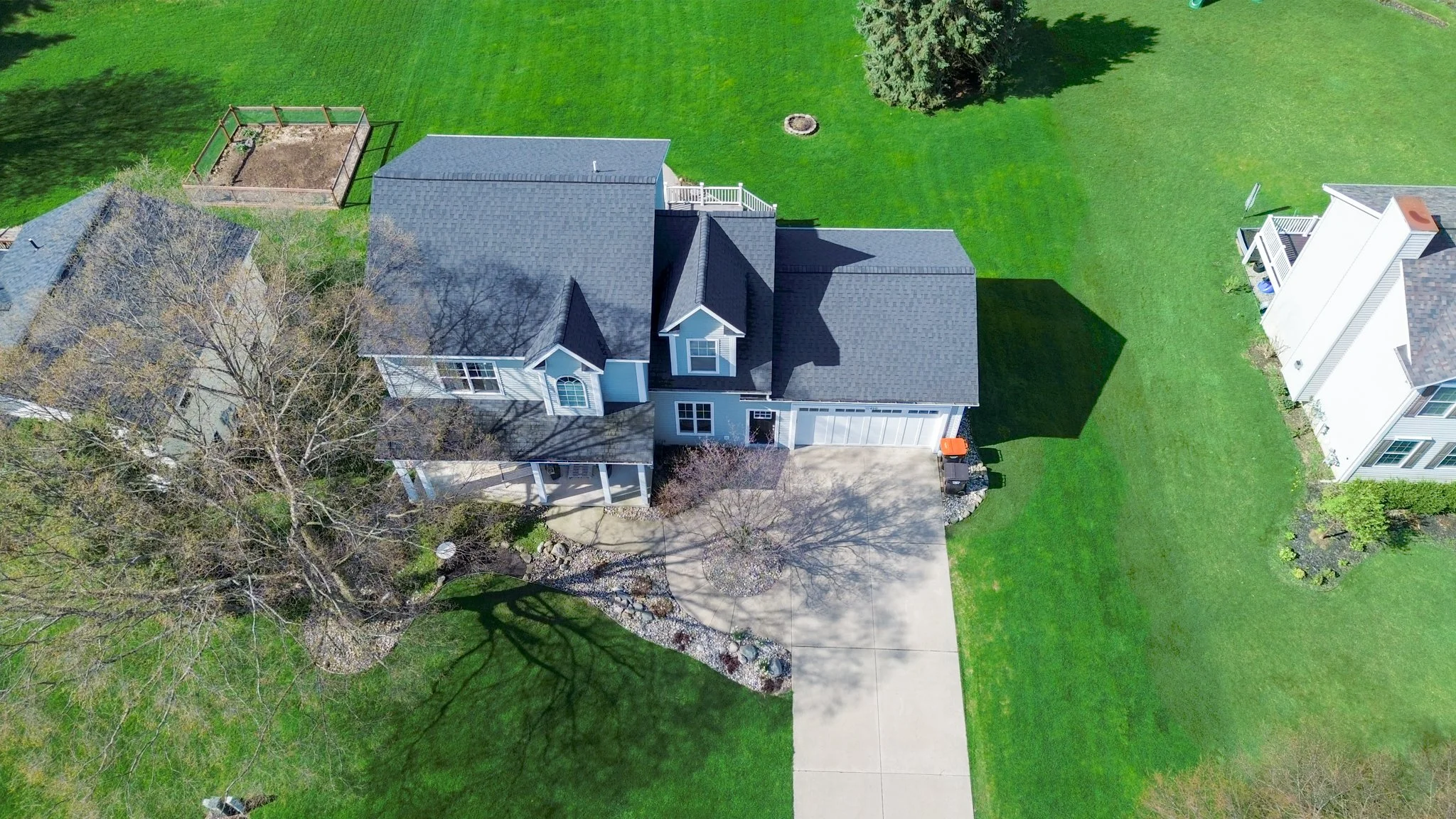 DJI_0275-HDR.jpg