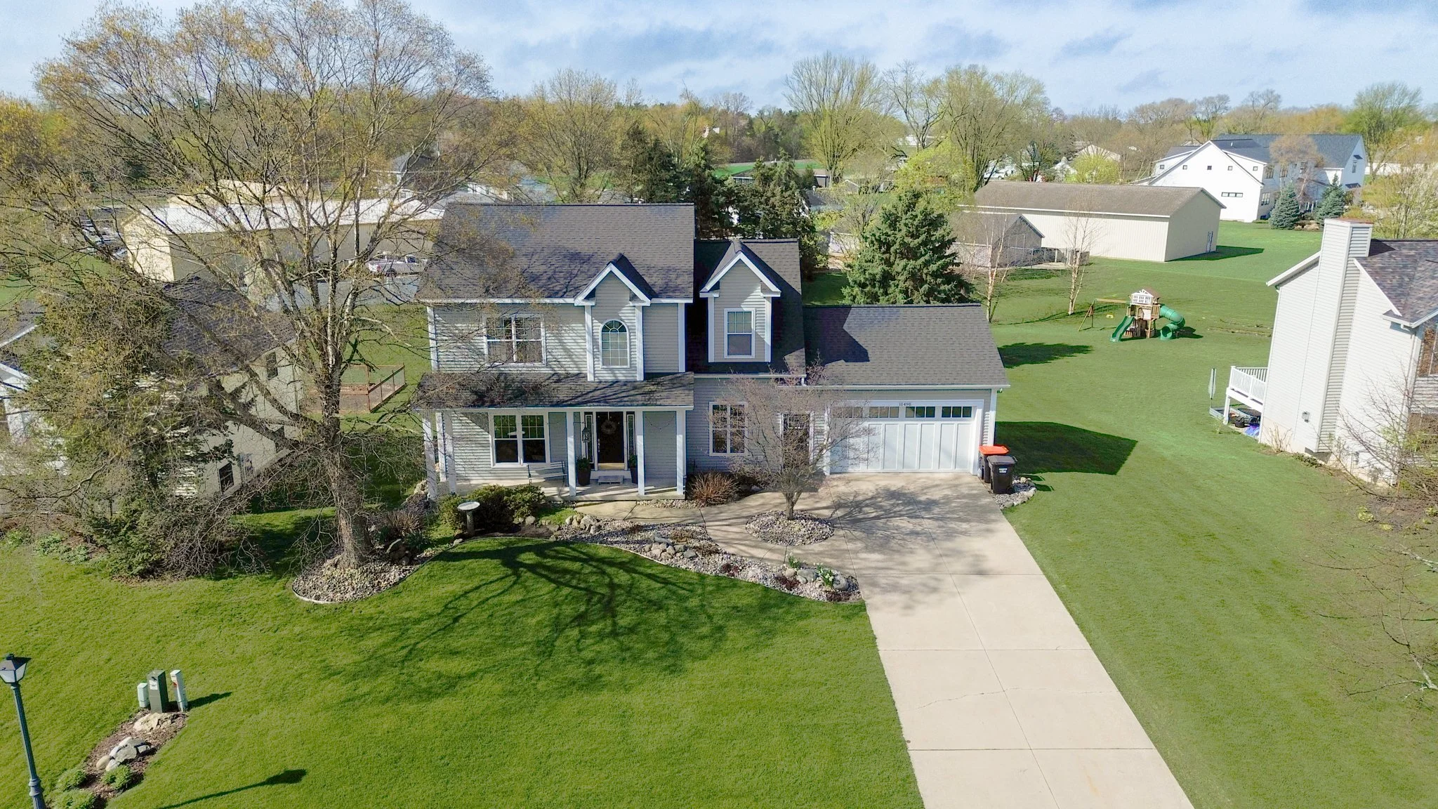 DJI_0267-HDR.jpg