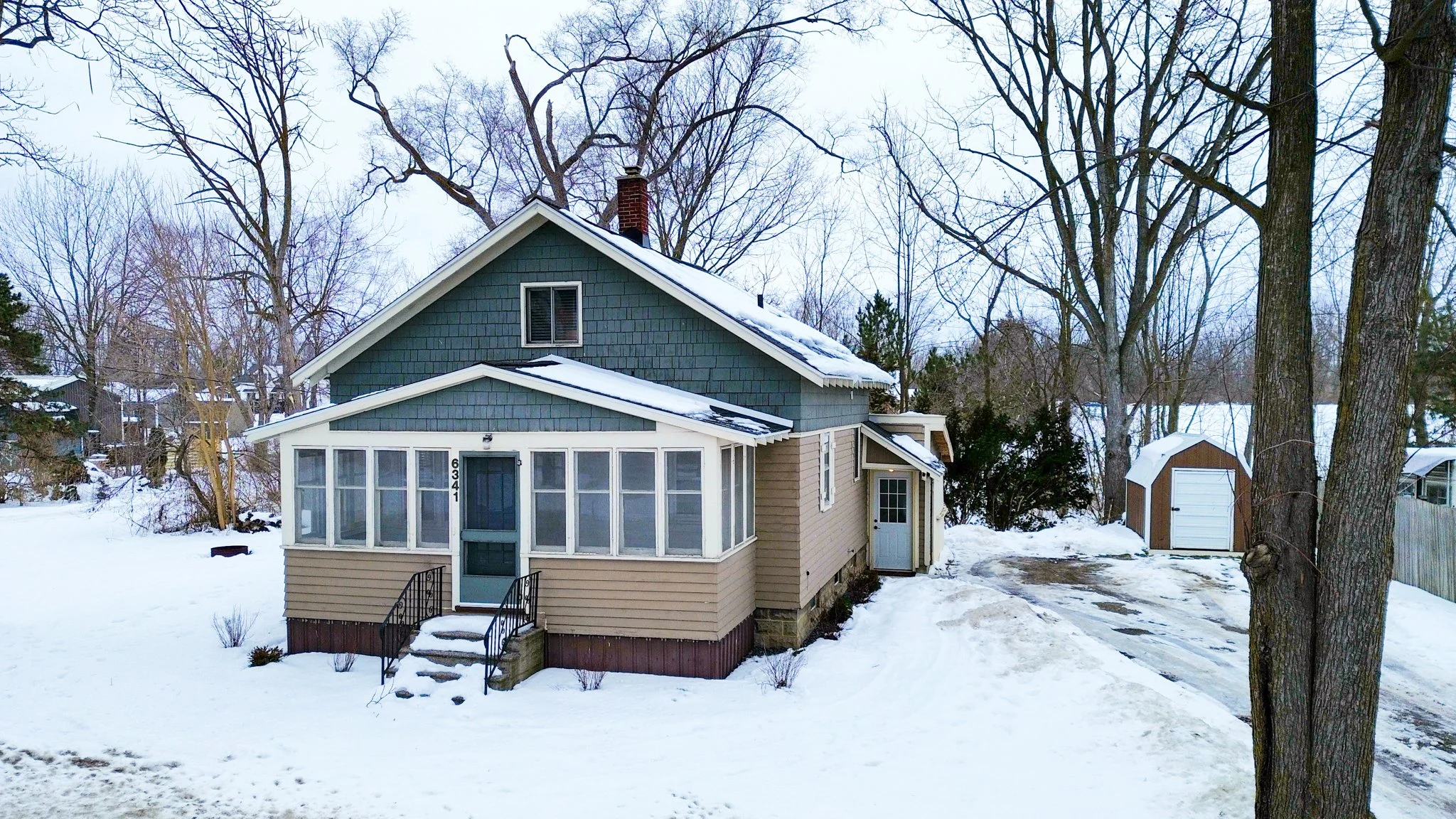 Adams St - Non Watermarked-30.jpg