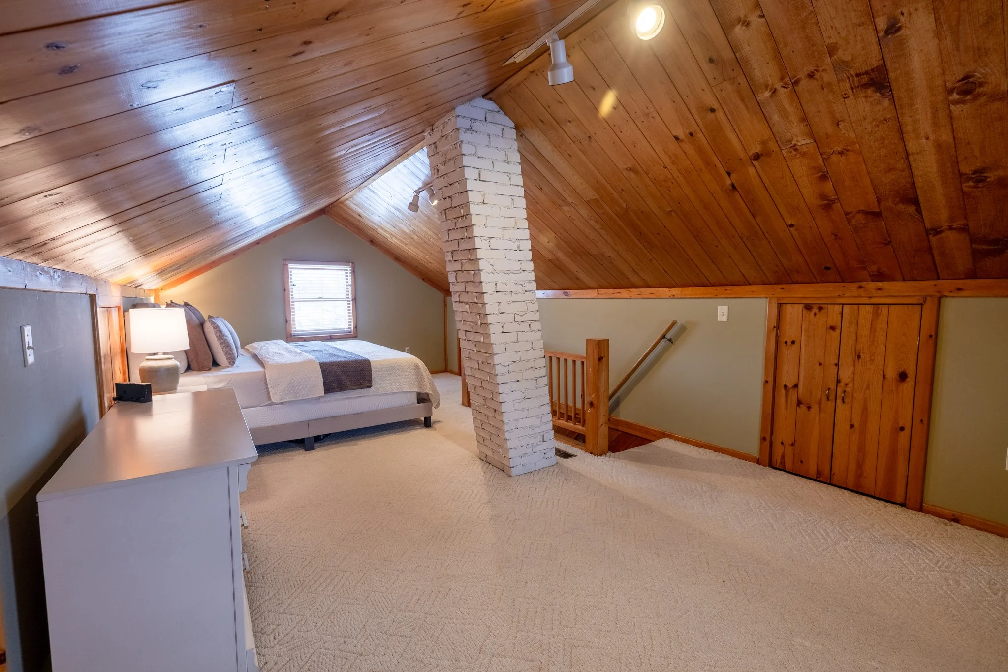 Adams St - Non Watermarked-06.jpg