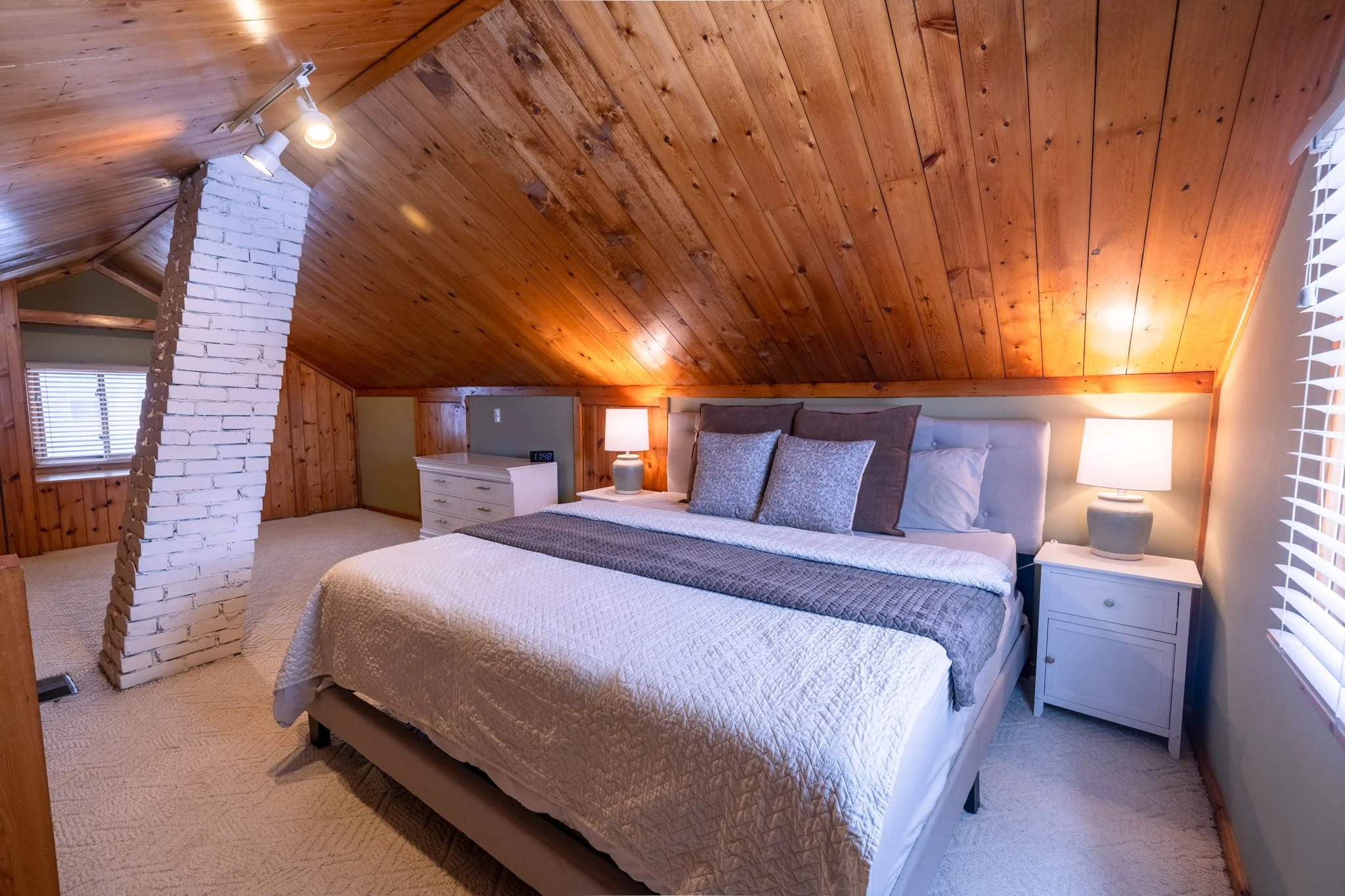 Adams St - Non Watermarked-02.jpg