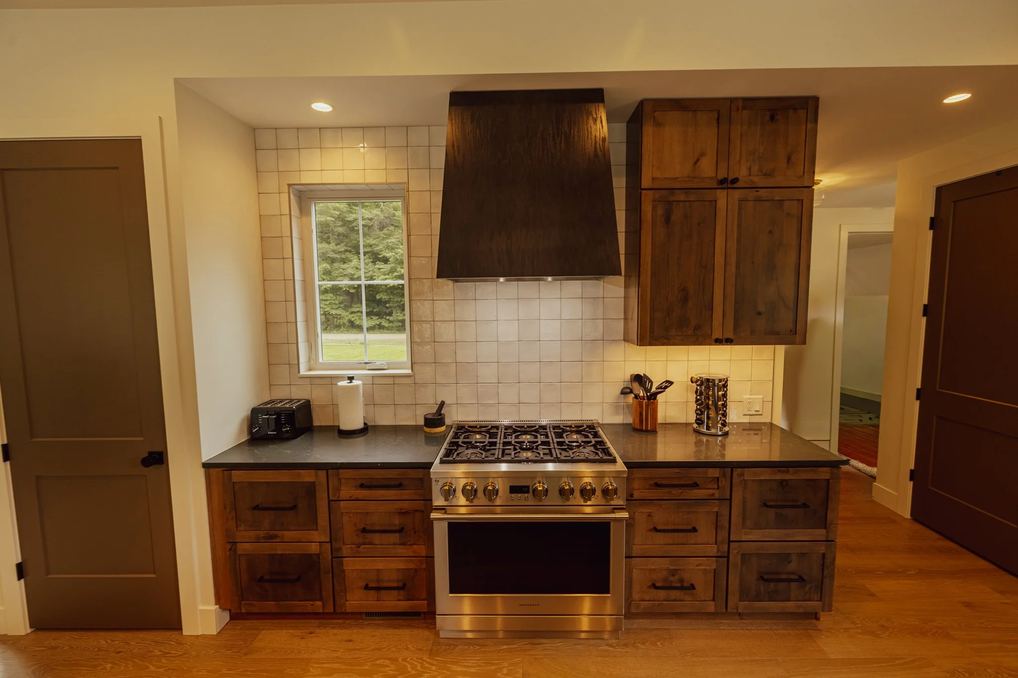 IMG_6788-HDR.jpg