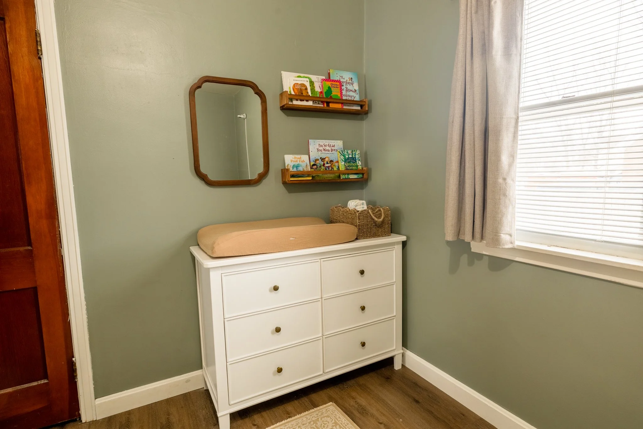 Adams St - Non Watermarked-14.jpg