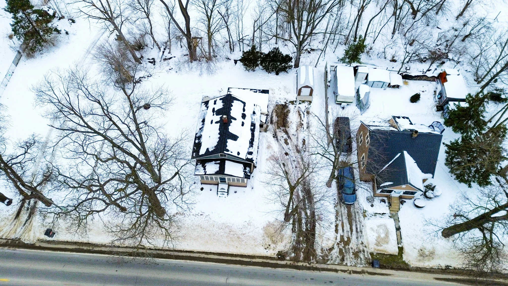 Adams St - Non Watermarked-31.jpg