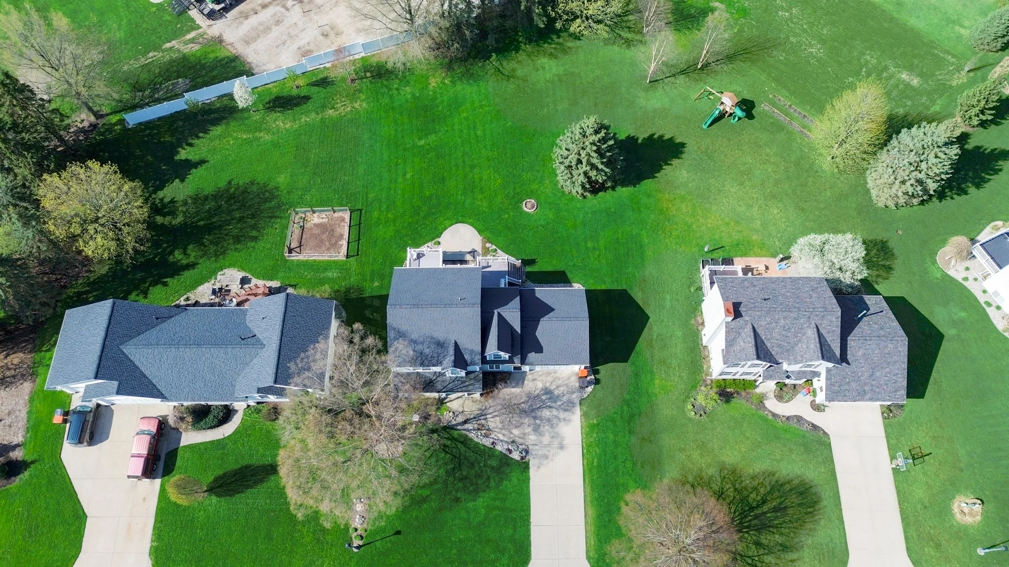 DJI_0281-HDR.jpg