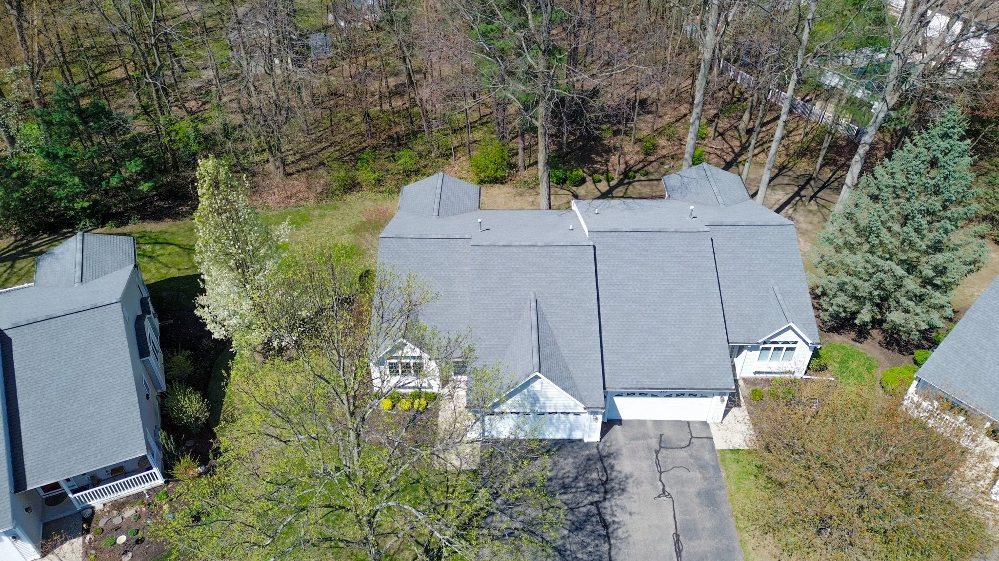 DJI_0313-HDR.jpg