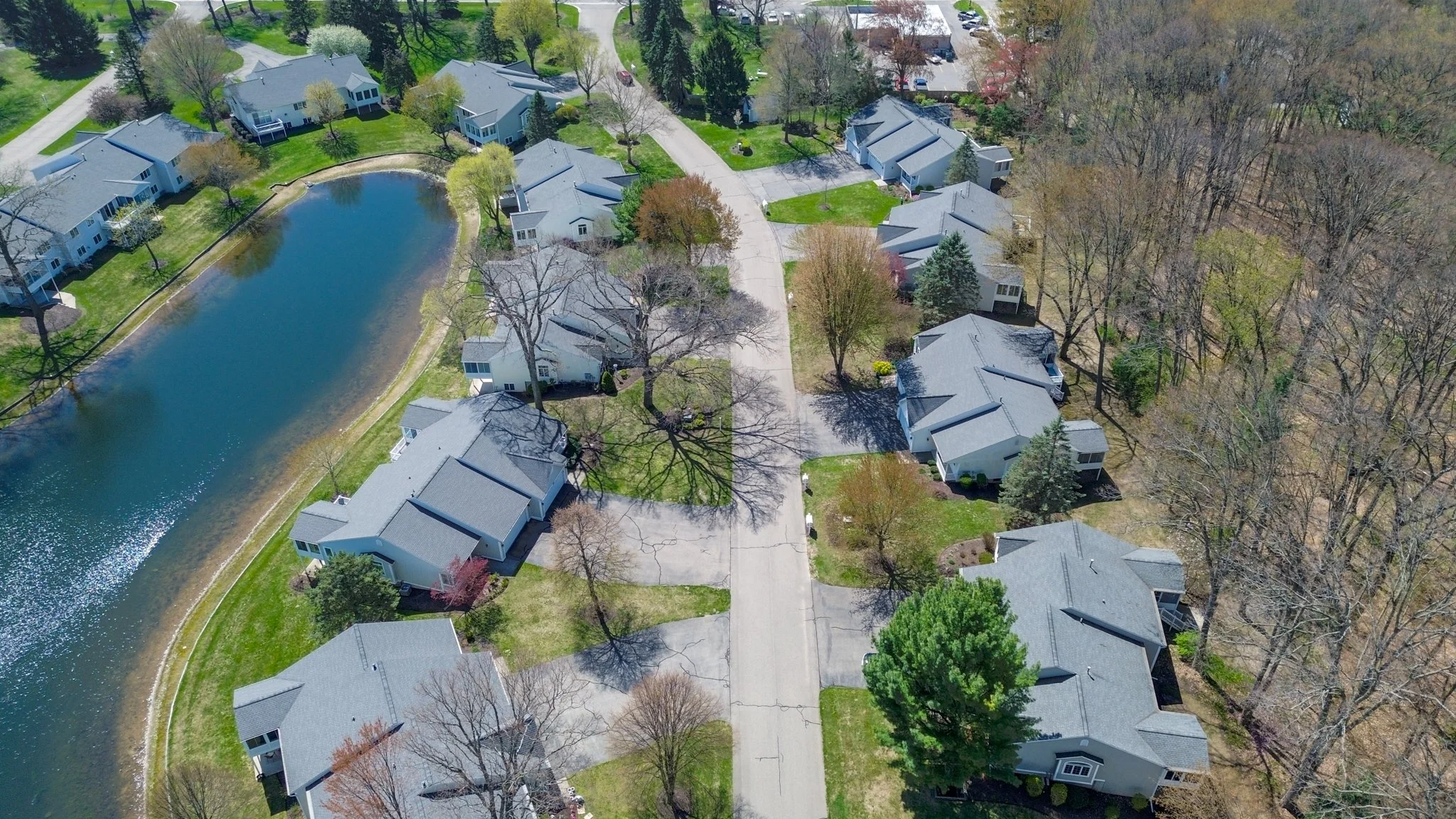 DJI_0328-HDR.jpg