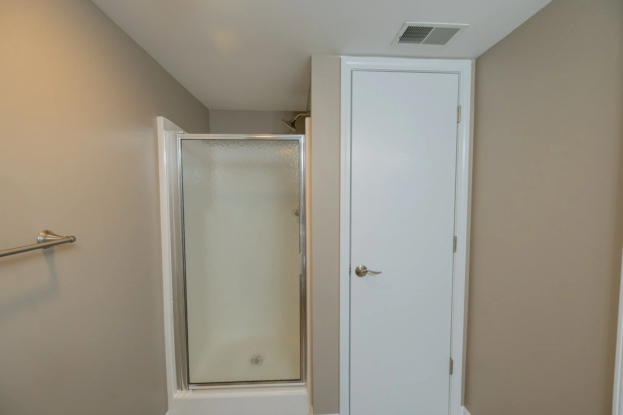IMG_5838-HDR.jpg