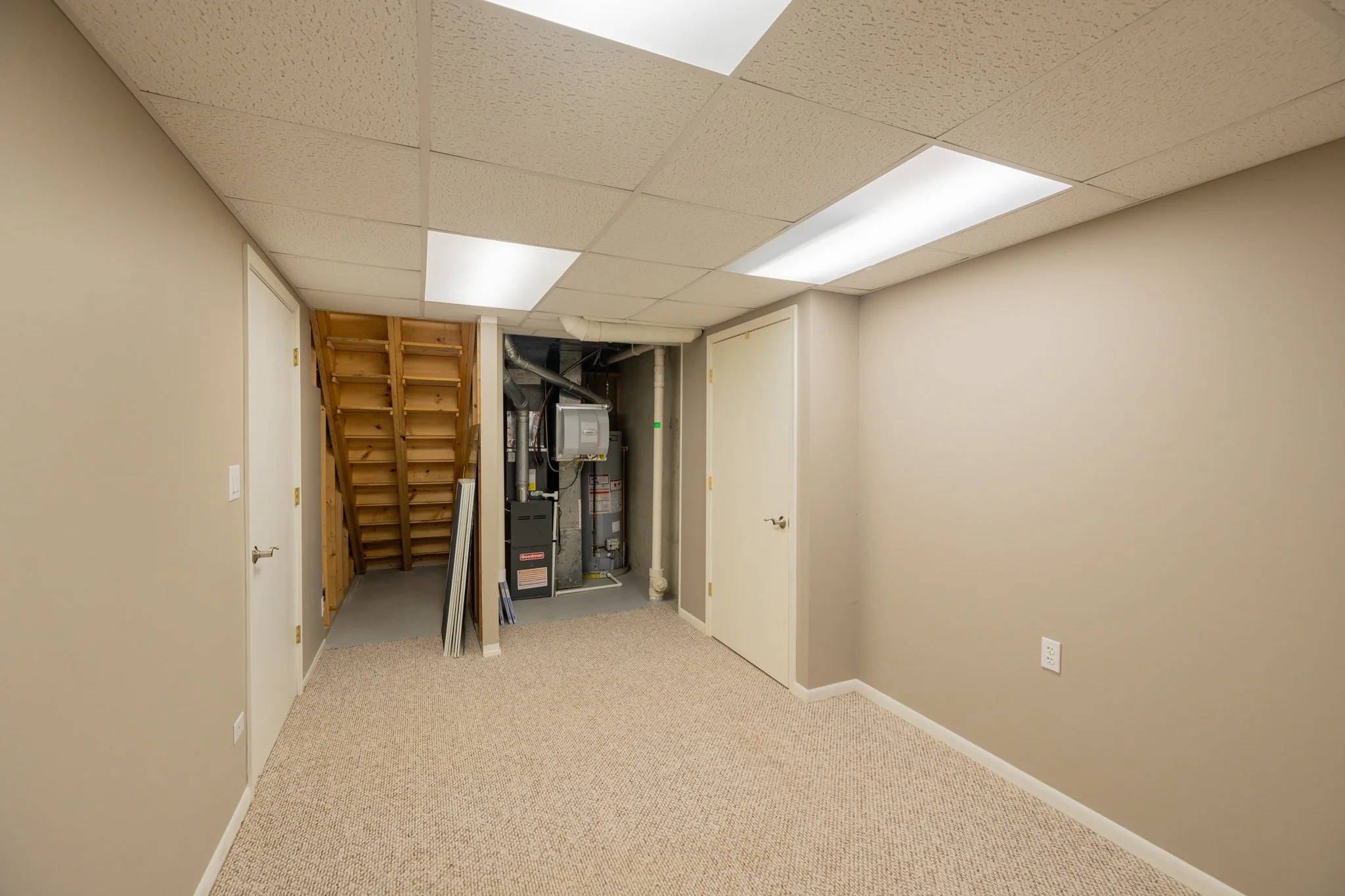 IMG_5820-HDR.jpg