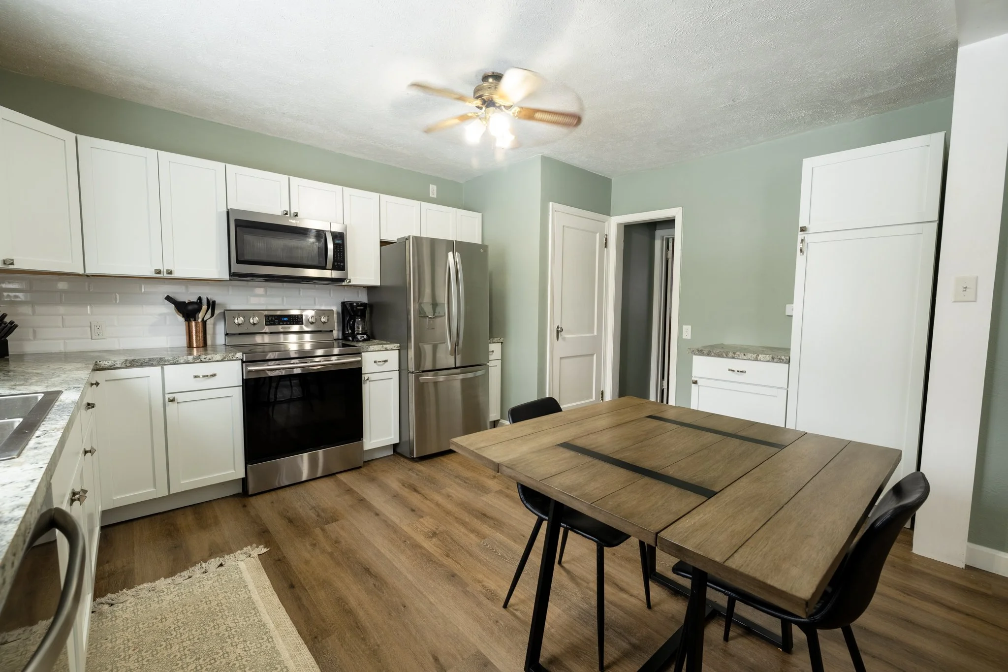 Adams St - Non Watermarked-10.jpg